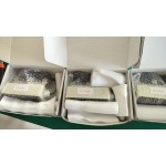 Safety Alarm Siren - Adjustable Outdoor