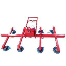 Vacuum Lifter - 200-600kg Customized