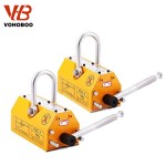 Crane Remote Control - F24-12D Telecrane