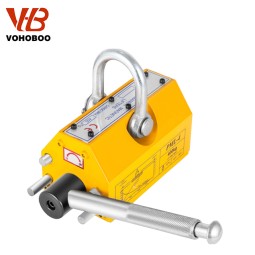 Crane Remote Control - F24-12D Telecrane