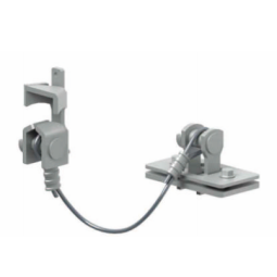 Track Lifting Point - VOHOBOO Gear Core