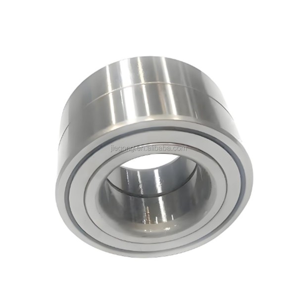 Wheel Hub Bearing - Full Series DAC27600050