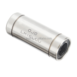 Linear Bearing - Full Series LM4LUU Stainless