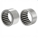 Thrust Needle Roller Bearing - Imported One Way
