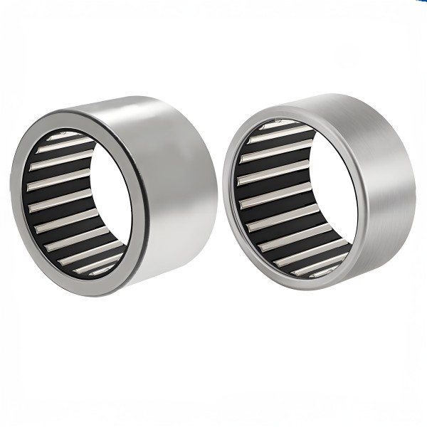 Thrust Needle Roller Bearing - Imported One Way