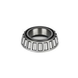Tapered Roller Bearings - High Quality Double Row