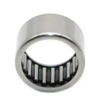 Needle Roller Thrust Bearings - Original TA202820Z