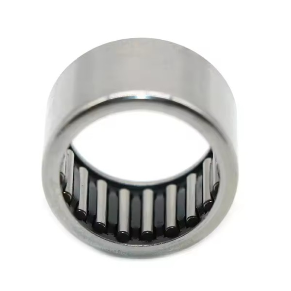 Needle Roller Thrust Bearings - Original TA202820Z