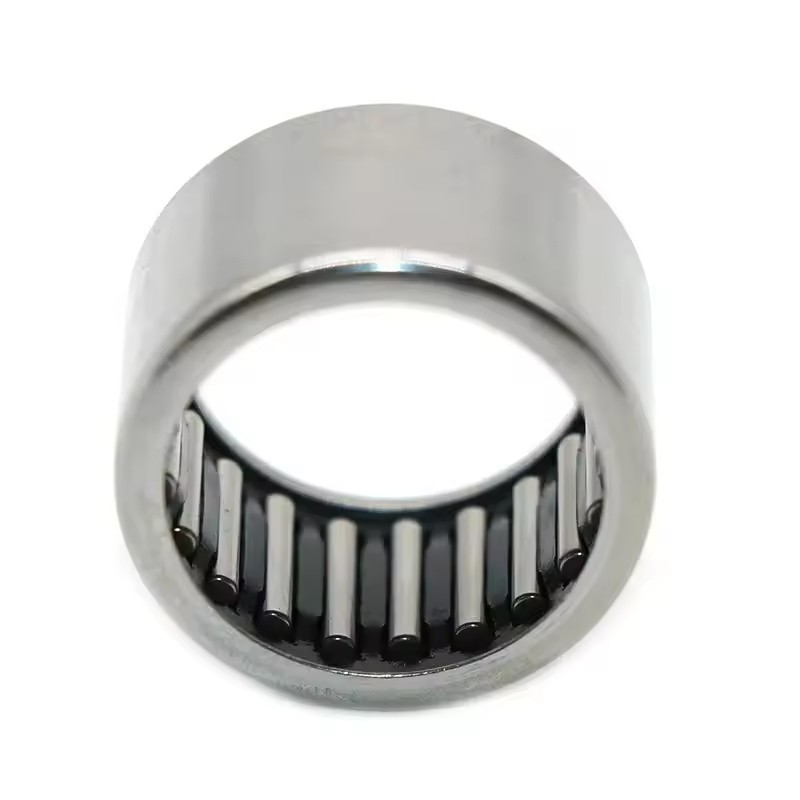 Needle Roller Thrust Bearings - Original TA202820Z