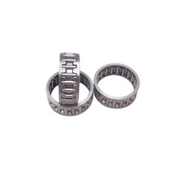 Needle Roller Bearings - Automotive Printing