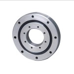 Slewing Bearing - Construction Machinery