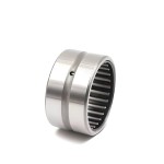 Needle Roller Bearings - Motorcycle Cam Follower