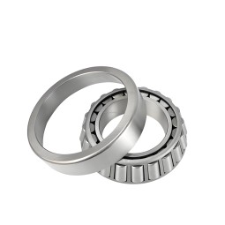Taper Roller Bearings - Model 528983 Factory