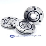Cross Roller Bearing - High Quality CRBTF