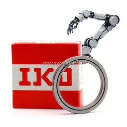 Cross Roller Bearing - High Precision Small