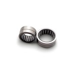 Needle Roller Bearings - Imported One Way