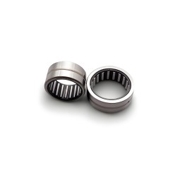 Needle Roller Bearings - Imported One Way