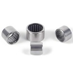 Needle Roller Bearings - Motorcycle Cam Follower