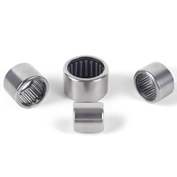 Needle Roller Bearings - Motorcycle Cam Follower