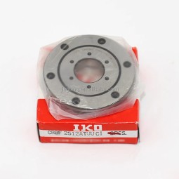 Cross Roller Bearings - Low Cost Non-gear