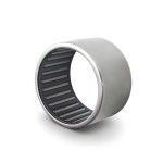 Thrust Needle Roller Bearing - Imported One Way