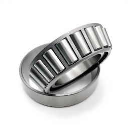 Taper Roller Bearing - Original NP Series