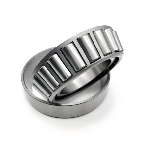 Taper Roller Bearing - Original NP Series