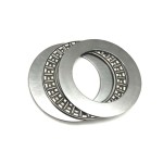 Thrust Needle Roller Bearing - Manufacturers