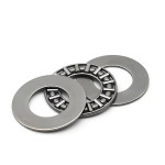 Thrust Needle Roller Bearing - Manufacturers