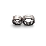 Thrust Needle Roller Bearing - Imported One Way