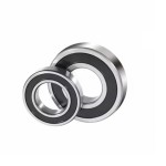 Deep Groove Ball Bearings - Original Import