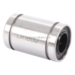 Linear Bearing - Factory Direct LM3UU Series