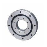 Cross Roller Bearing - High Quality RU Series