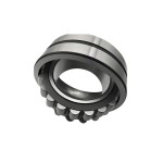 Thrust Roller Bearing - High Quality AXK Flat
