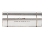 Linear Bearing - Full Series LM4LUU Stainless