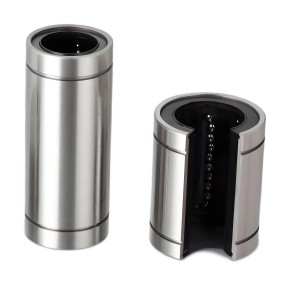Linear Bearing - LMK16LUU Super Flange