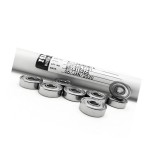 Mini Bearing - Promotional Small Bike Factory