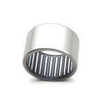 Needle Roller Thrust Bearings - Original TA202820Z