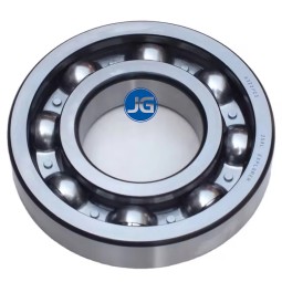 Deep Groove Ball Bearings - Original Import