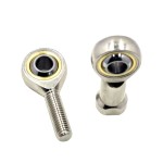 Rod End Bearings - Inch Series Hydraulic Cylinder