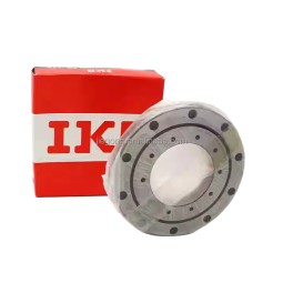 Cross Roller Bearings - High Precision Small