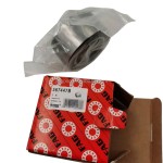 Auto Bearings - Original Rear Front Shaft