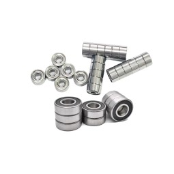 Mini Bearing - Promotional Small Bike Factory