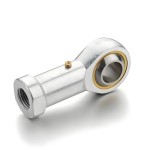 Rod End Bearing - High Quality Friction Resistance
