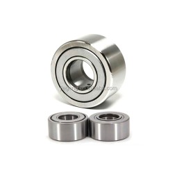Needle Roller Follower Bearings - Original
