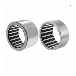 Needle Roller Bearings - Support NART Series