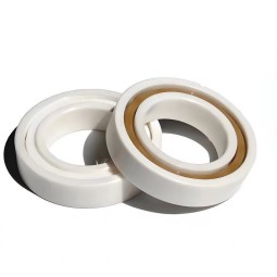 Ceramic Ball Bearings - Full Ceramic 608 Series