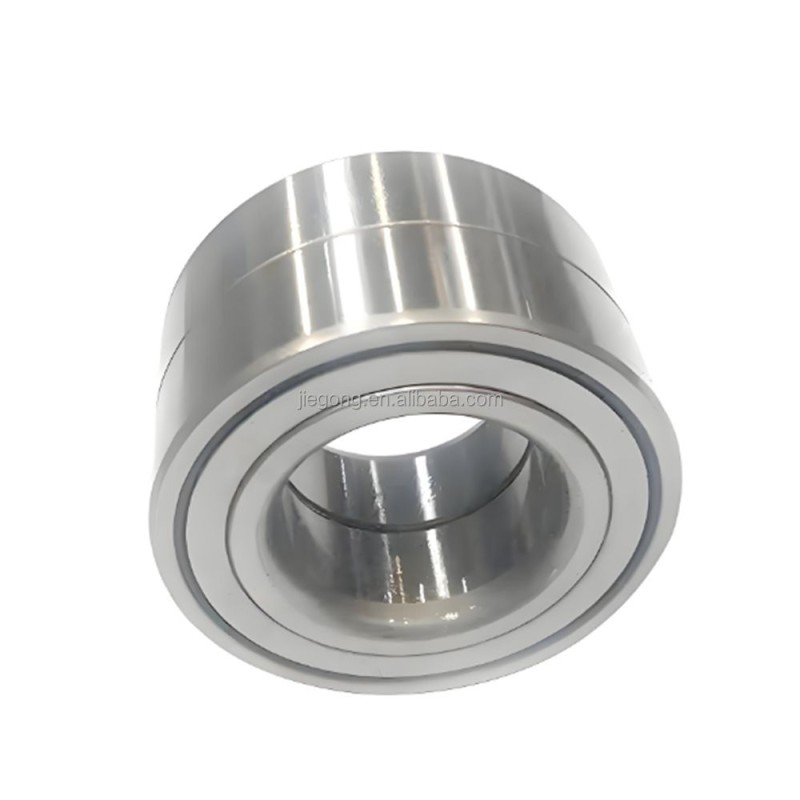 Wheel Hub Bearing - Automotive LM102949/10