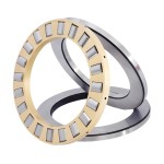Thrust Roller Bearing - High Quality AXK Flat