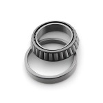 Tapered Roller Bearings - Hot Selling Single Row